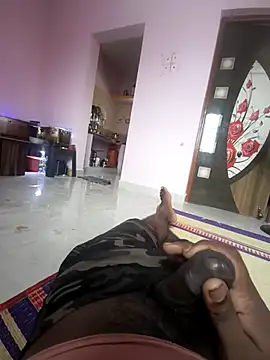 blackyporiki online show from 03/29/26, 10:59