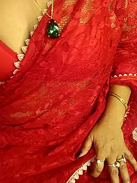 monaa-darling online show from 09/11/25, 09:37