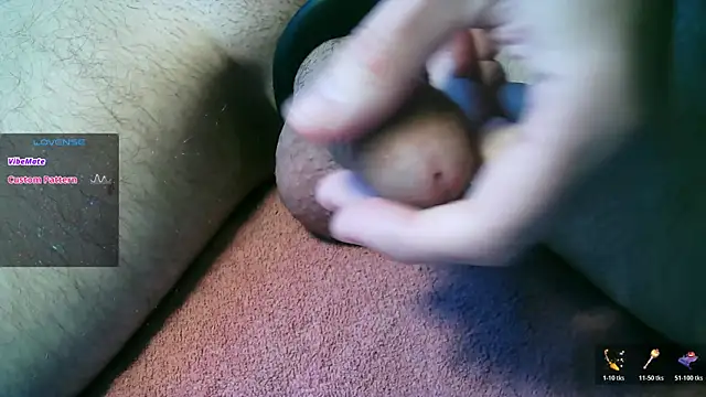 dick playy online show from 04/30/26, 02:56