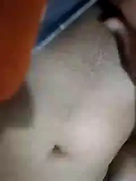 Paulacaliente23 online show from 01/08/26, 01:41