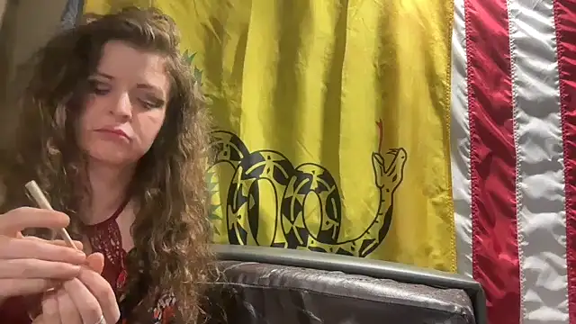 DMcNasty4 online show from 02/12/26, 04:18