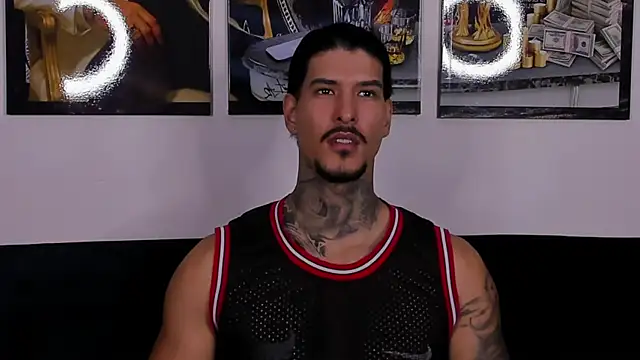 jiro kenji1 online show from 09/10/25, 11:27