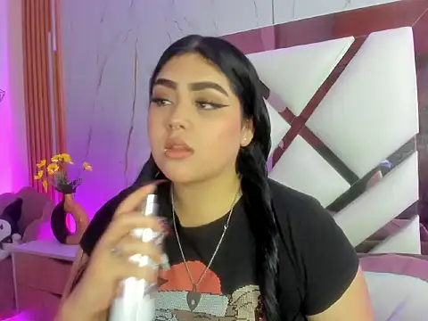 im bunny   online show from 03/02/26, 11:39