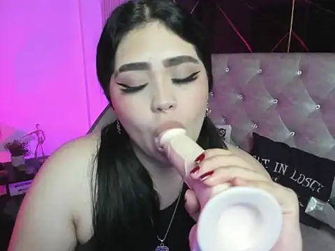 im bunny   online show from 03/24/26, 12:10