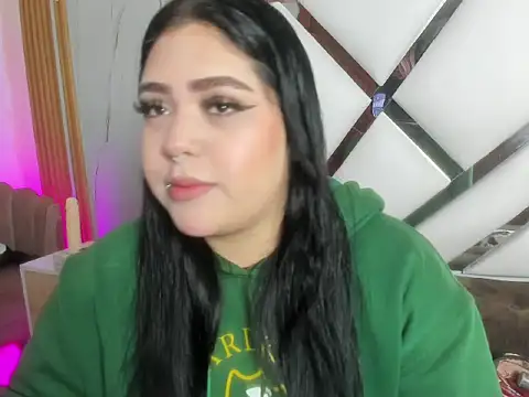 im bunny   online show from 05/19/26, 11:49