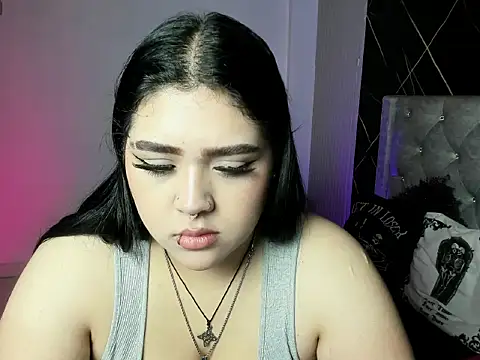 im bunny   online show from 05/21/26, 11:17