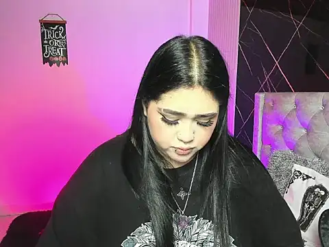 im bunny   online show from 05/29/26, 05:22