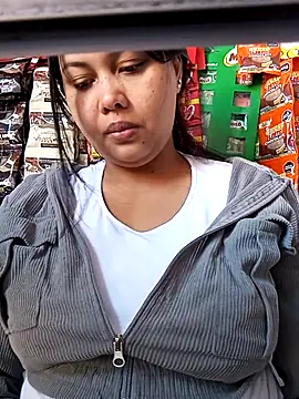 Alessandraa- online show from 12/01/25, 01:49