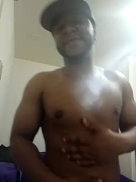 MrHandsome87 online show from 01/06/26, 05:00