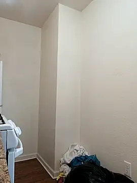 MrHandsome87 online show from 01/15/26, 07:17