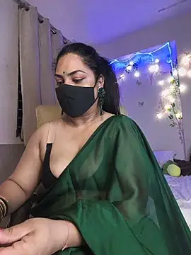Snapshot of Indian_queen007 chatting on 05/30/26, 06:16 Indian queen007 online show from 05/30/26, 06:16