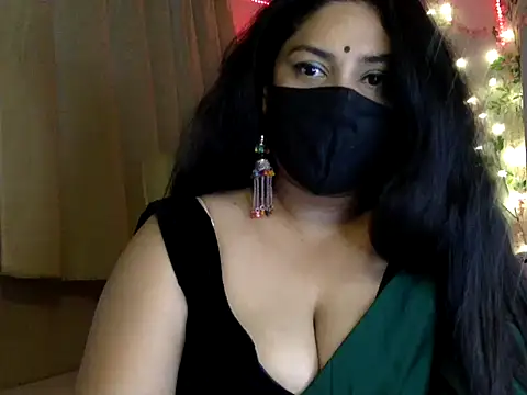 Snapshot of Indian_queen007 chatting on 06/20/26, 07:27 Indian queen007 online show from 06/20/26, 07:27