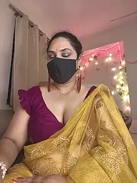 Snapshot of Indian_queen007 chatting on 07/14/26, 06:46 Indian queen007 online show from 07/14/26, 06:46