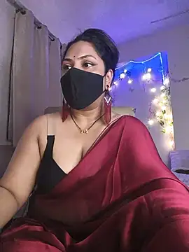 Snapshot of Indian_queen007 chatting on 07/20/26, 06:21 Indian queen007 online show from 07/20/26, 06:21
