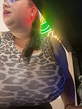 SafiroFer online show from 09/08/25, 09:03