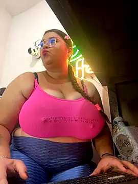 SafiroFer online show from 09/09/25, 09:03