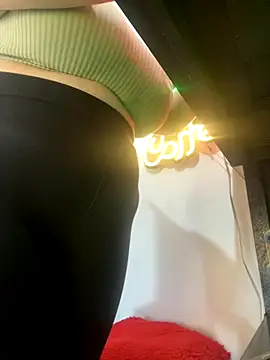 SafiroFer online show from 09/10/25, 09:15