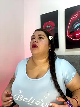 SafiroFer online show from 10/02/25, 09:22