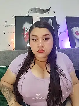 SafiroFer online show from 11/15/25, 09:11