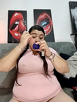 SafiroFer online show from 12/16/25, 09:09