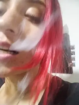 Dakota Megan 69 online show from 12/16/25, 03:22