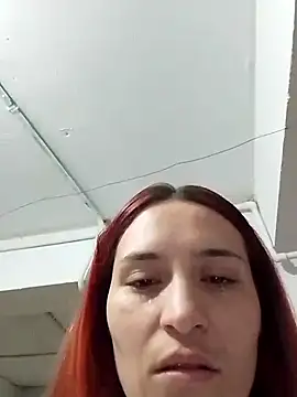 Dakota Megan 69 online show from 03/28/26, 11:04