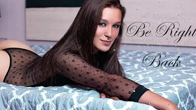 Snapshot of lilithword chatting on 09/09/25, 12:59 lilithword online show from 09/09/25, 12:59