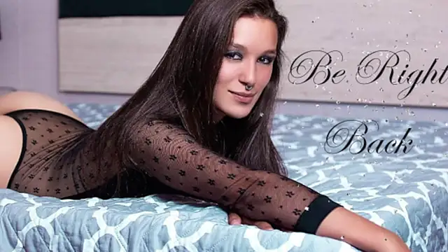 Snapshot of lilithword chatting on 10/01/25, 07:20 lilithword online show from 10/01/25, 07:20