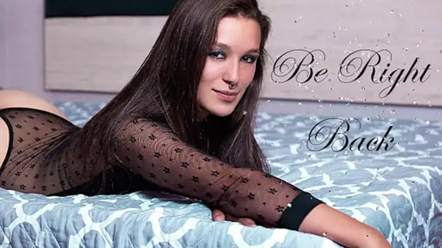 Snapshot of lilithword chatting on 10/15/25, 01:00 lilithword online show from 10/15/25, 01:00