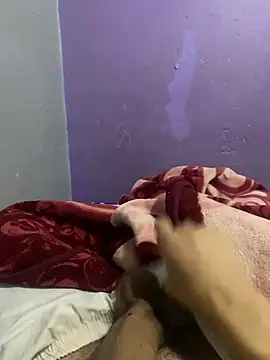 mohamed75893 online show from 01/06/26, 10:01