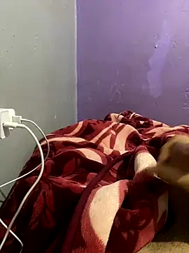 mohamed75893 online show from 01/07/26, 11:40