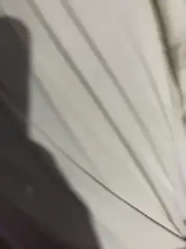 mohamed75893 online show from 01/13/26, 12:05