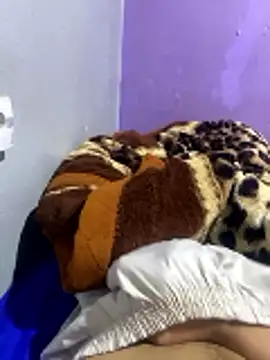 mohamed75893 online show from 01/17/26, 09:51