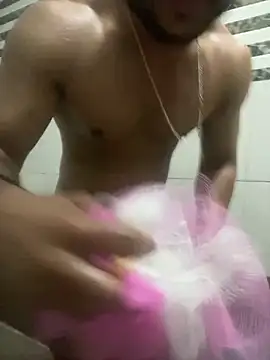 ohyeahkarry online show from 03/09/26, 07:07