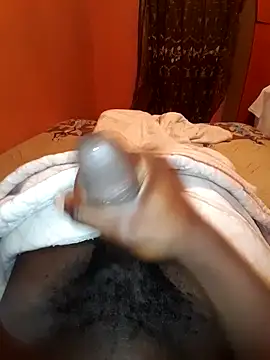 NaughtyBen10 online show from 09/24/25, 09:29