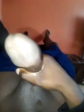 NaughtyBen10 online show from 11/07/25, 07:19