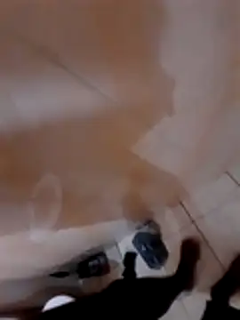 NaughtyBen10 online show from 12/05/25, 12:14