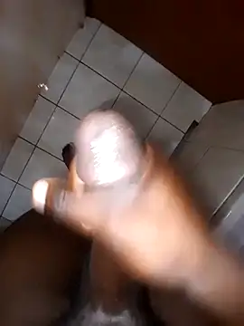 NaughtyBen10 online show from 02/03/26, 09:47