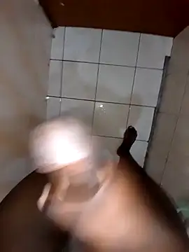 NaughtyBen10 online show from 02/19/26, 09:05