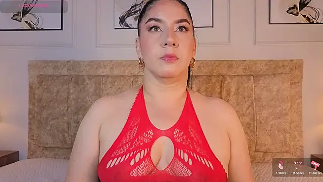 Snapshot of Joy_deepxxx chatting on 06/04/26, 07:42 Joy deepxxx online show from 06/04/26, 07:42