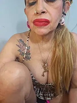 Sweeteangel online show from 04/19/26, 09:28