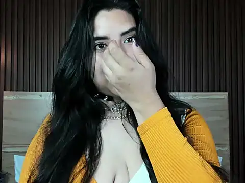 alice coopperx online show from 10/28/25, 12:19