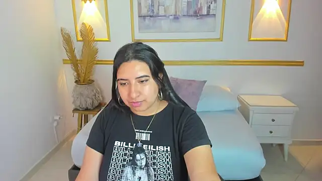 alice coopperx online show from 11/10/25, 12:37