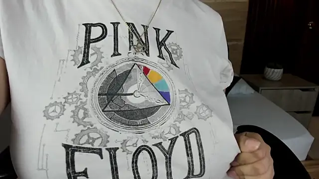 alice coopperx online show from 11/18/25, 07:40