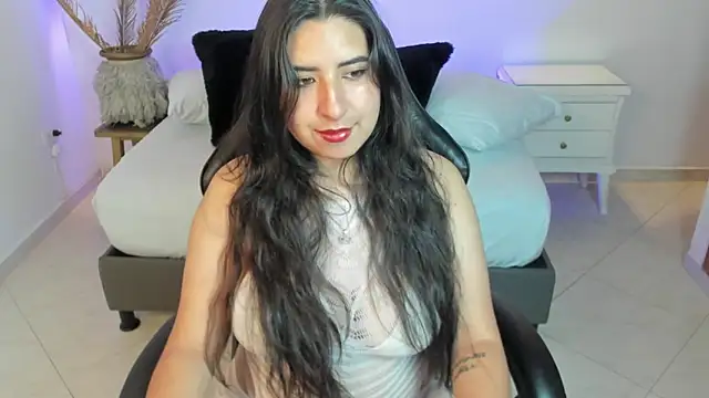 alice coopperx online show from 11/28/25, 12:19