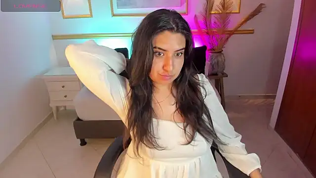 alice coopperx online show from 01/07/26, 12:18