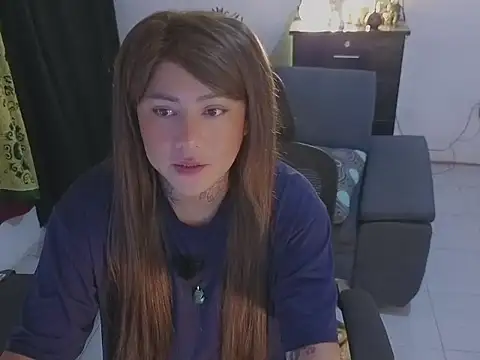 Snapshot of kimberlygati2 chatting on 04/22/26, 09:05 kimberlygati2 online show from 04/22/26, 09:05