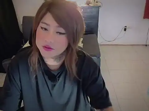 Snapshot of kimberlygati2 chatting on 05/09/26, 11:10 kimberlygati2 online show from 05/09/26, 11:10