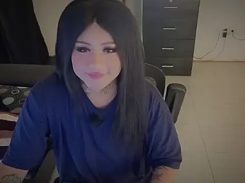 Snapshot of kimberlygati2 chatting on 05/25/26, 12:05 kimberlygati2 online show from 05/25/26, 12:05