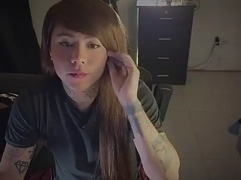 Snapshot of kimberlygati2 chatting on 06/02/26, 10:45 kimberlygati2 online show from 06/02/26, 10:45